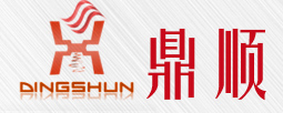 呼和浩特市人得門(mén)窗有限責(zé)任公司