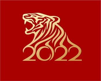 呼和浩特市人得門(mén)窗有限責(zé)任公司祝大家新年快樂(lè)，萬(wàn)事如意！